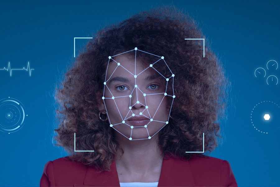 TOP IMAGE AND FACIAL RECOGNITION TRENDS TO LOOKOUT FOR 2022 – Analytics Insight