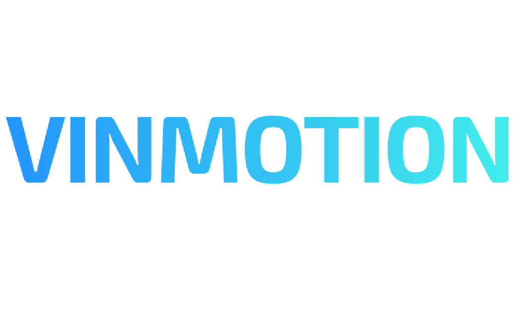 Vin motion